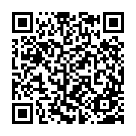 QR code for 618ADW