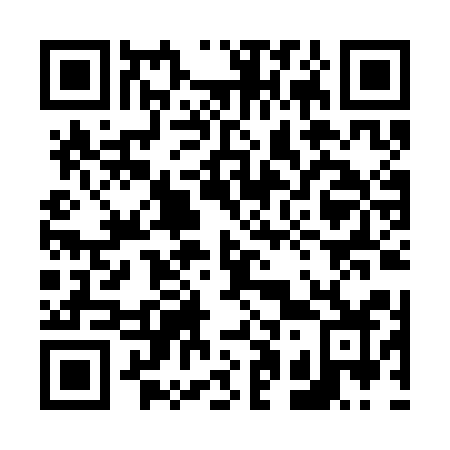QR code for 618CAZ