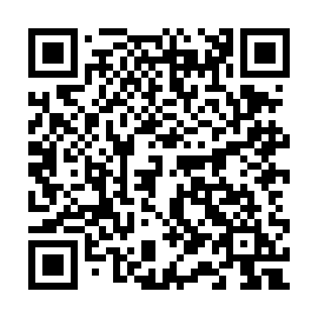 QR code for 618DAI