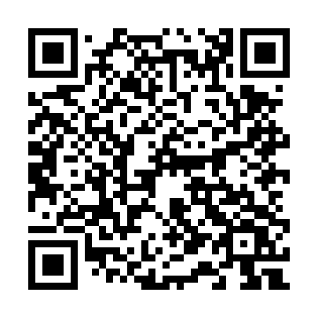 QR code for 618DTV