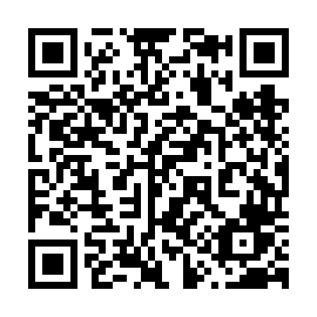 QR code for 618FDV