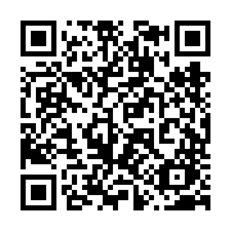 QR code for 618FNO