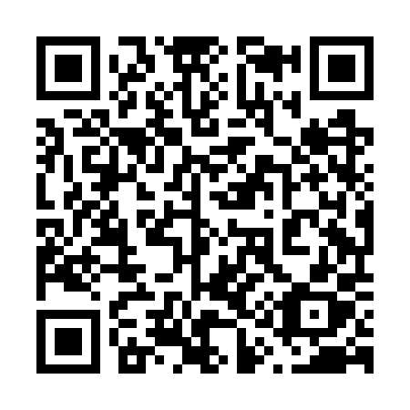 QR code for 618GPX