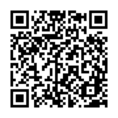 QR code for plate 618-HDC