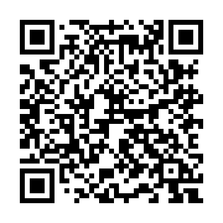 QR code for 618HJA