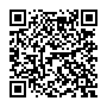 QR code for plate 618-LDM
