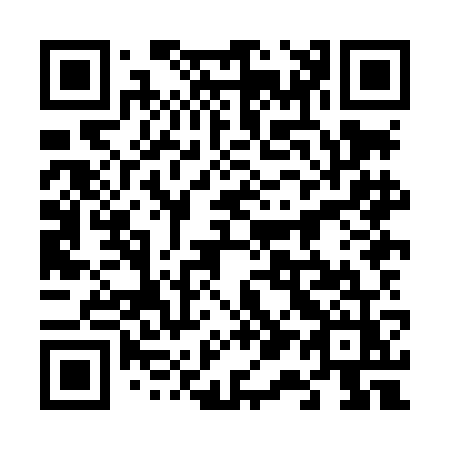 QR code for plate 618-LGZ