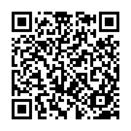 QR code for plate 618-LYL