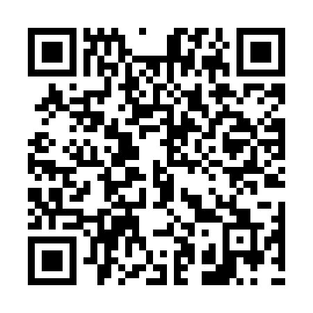 QR code for 618MBQ