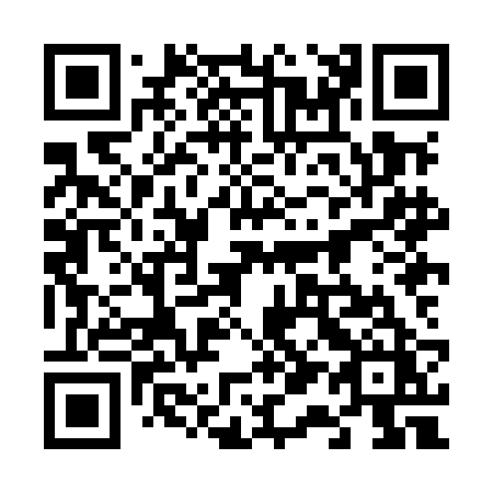 QR code for 618MBZ