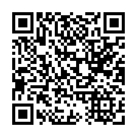 QR code for plate 618-NSG