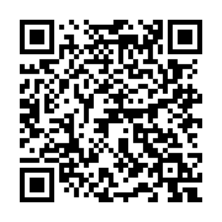 QR code for 618OCL