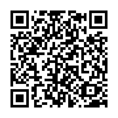 QR code for 618OWY