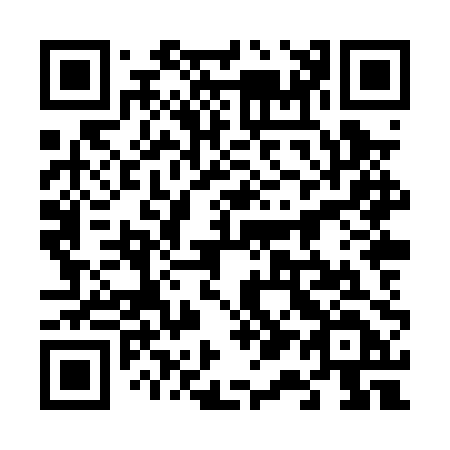 QR code for plate 618-PPD