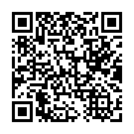 QR code for 618QSY