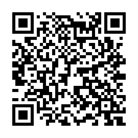 QR code for plate 618-QVI