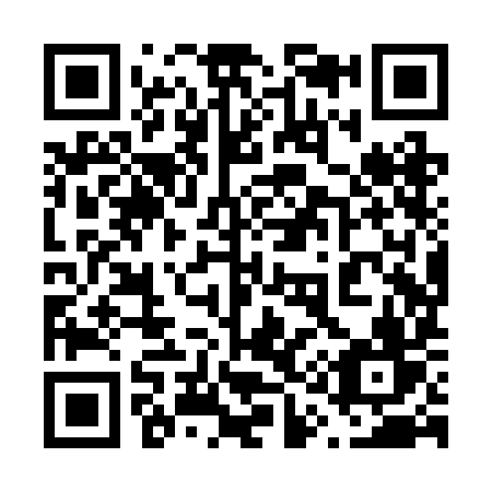 QR code for 618RIV