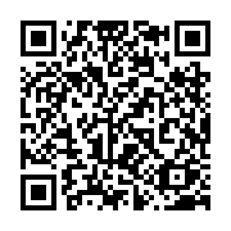 QR code for plate 618-SBQ