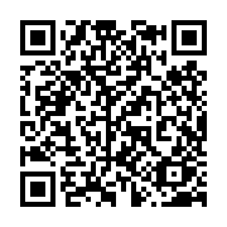 QR code for 618TZP