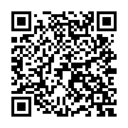 QR code for 618VZW