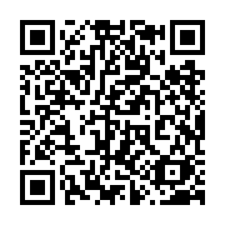 QR code for plate 618-WCK