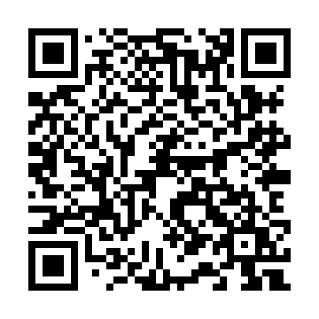 QR code for plate 618-XJU