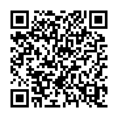 QR code for plate 618-ZTH