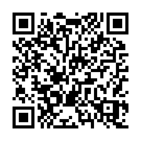 QR code for plate 618-ZTS