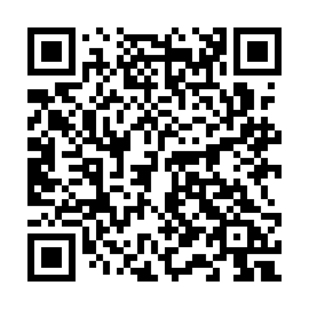 QR code for 619-ABC
