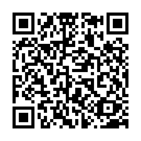 QR code for 619-ARY