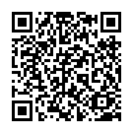 QR code for 619-BKP