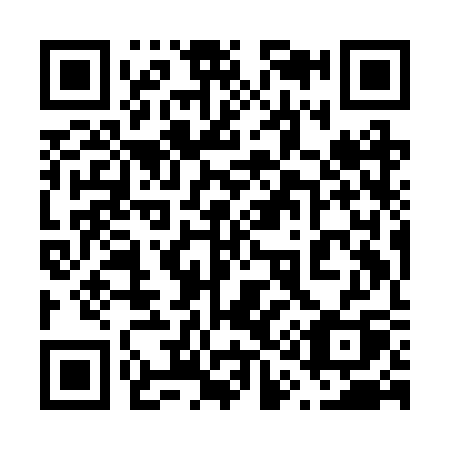 QR code for 619-BSQ