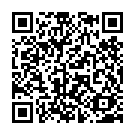 QR code for 619-DKK