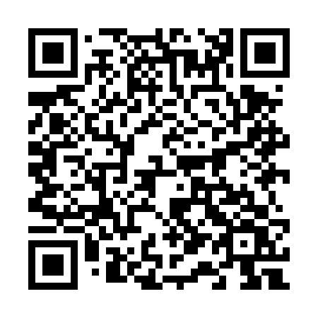 QR code for 619-DVV