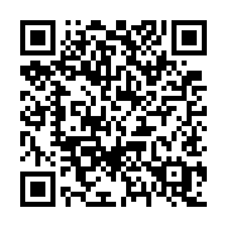 QR code for 619-GIE