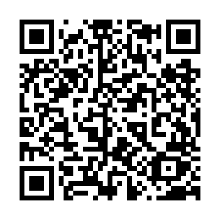 QR code for 619-GNZ