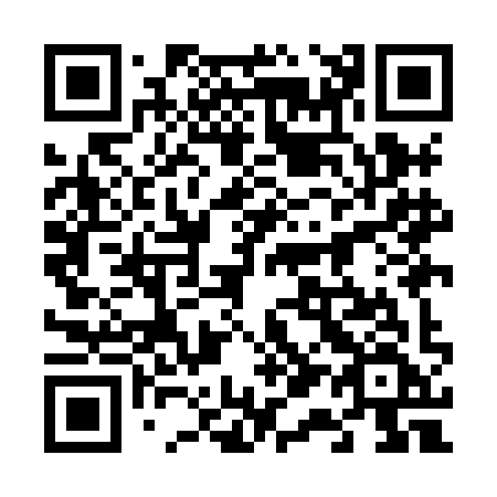 QR code for 619-HIF