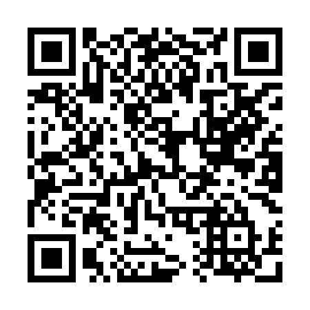 QR code for 619-HMU