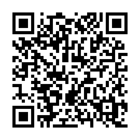 QR code for 619-IXL
