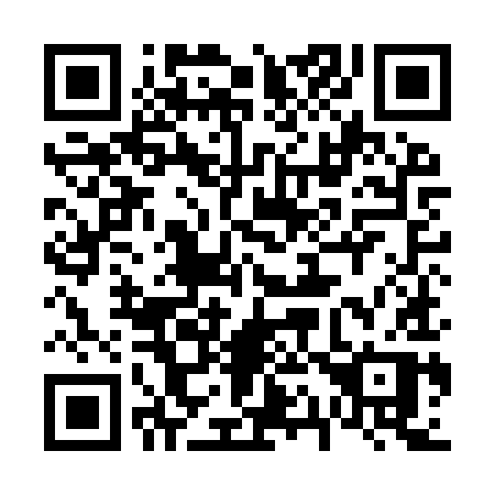 QR code for 619-IYP