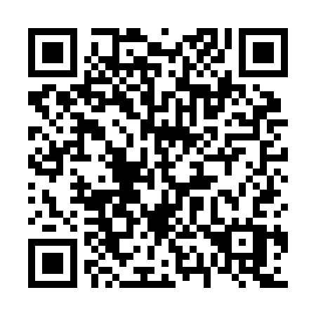 QR code for 619-JCW