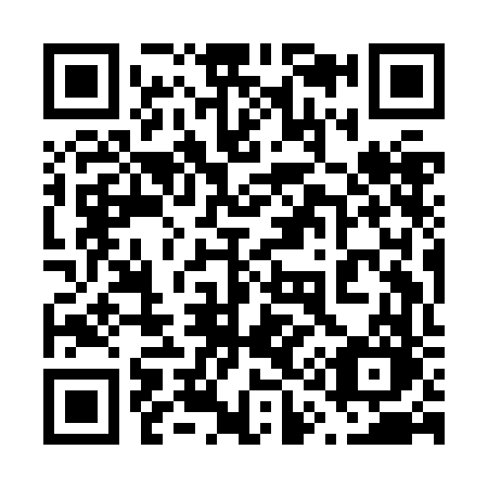 QR code for 619-JFO