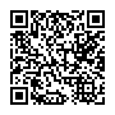 QR code for 619-JLY