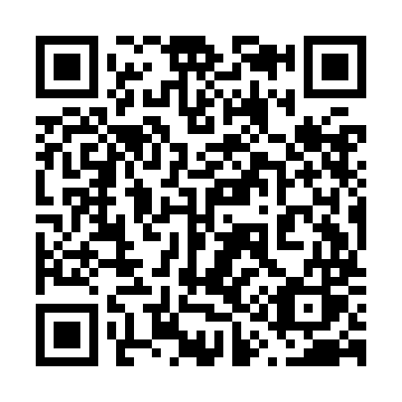 QR code for 619-KMS