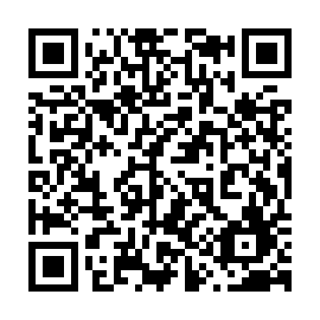 QR code for 619-KQF