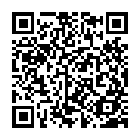 QR code for 619-LMJ