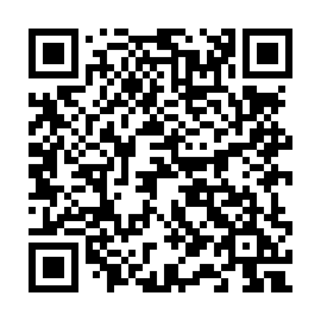 QR code for 619-LXE