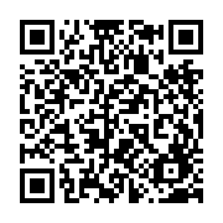 QR code for 619-NEF