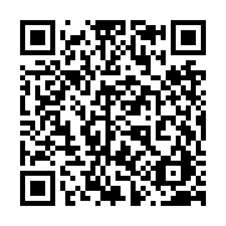 QR code for 619-NRC