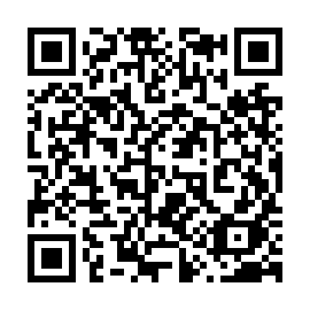 QR code for 619-NYH